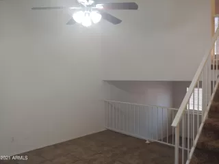 Photo #2: 6247698 Listing 