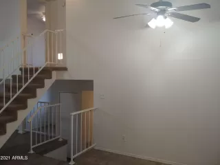 Photo #3: 6247698 Listing 