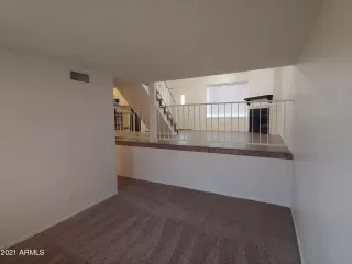 Photo #5: 6247698 Listing 