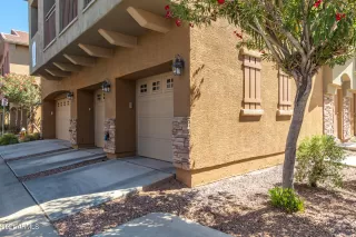 Photo #1: 6247708 Listing