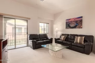 Photo #2: 6247708 Listing