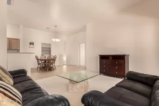 Photo #4: 6247708 Listing