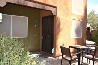 Photo #1: 6247710 Listing 