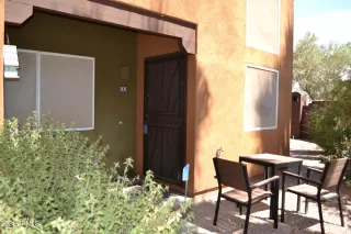 Photo #2: 6247710 Listing 