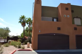 Photo #3: 6247710 Listing 