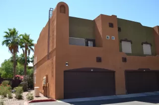 Photo #4: 6247710 Listing 