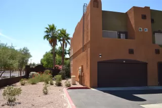 Photo #5: 6247710 Listing 