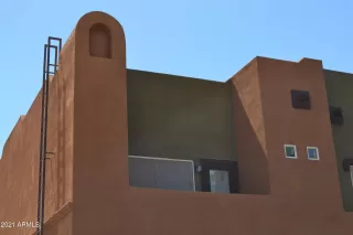 Photo #6: 6247710 Listing 