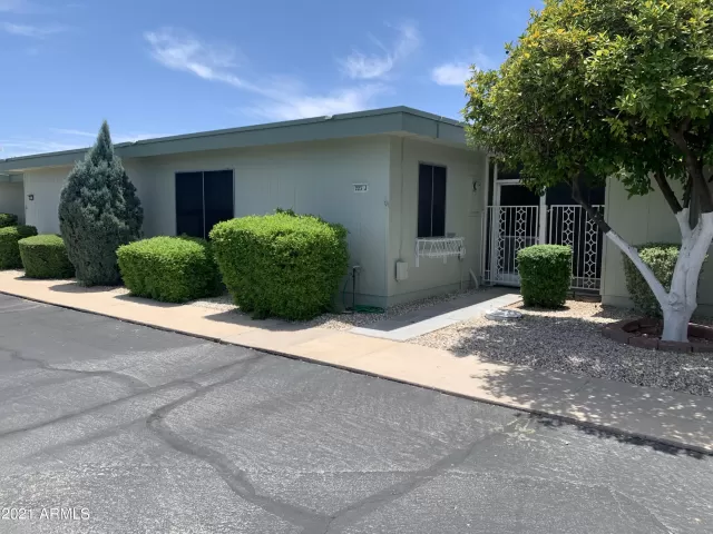 MLS: 6247741 Condo For Sale