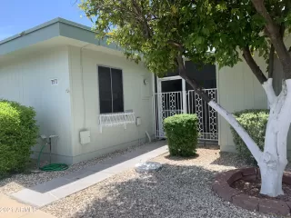 Photo #1: 6247741 Listing