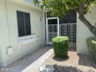 Photo #2: 6247741 Listing