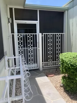 Photo #3: 6247741 Listing
