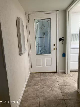 Photo #5: 6247741 Listing