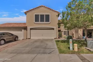 Photo #1: 6247750 Listing 