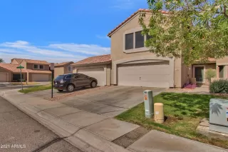 Photo #2: 6247750 Listing 