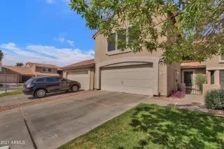 Photo #3: 6247750 Listing 