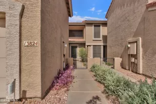 Photo #4: 6247750 Listing 