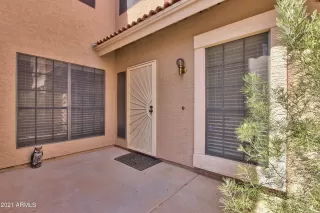 Photo #5: 6247750 Listing 