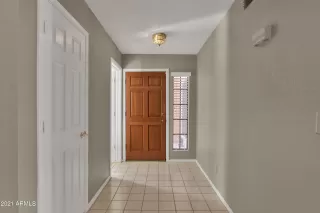 Photo #6: 6247750 Listing 