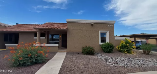 MLS: 6247759 Condo For Sale