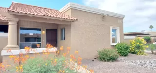 Photo #1: 6247759 Listing