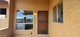 Photo #2: 6247759 Listing
