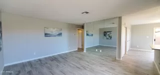 Photo #3: 6247759 Listing