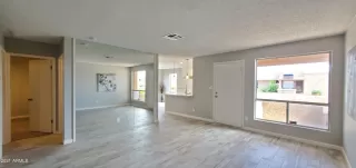 Photo #4: 6247759 Listing
