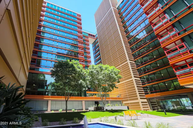 MLS: 6247796 Condo For Sale