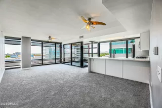 Photo #1: 6247796 Listing
