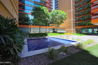 Photo #4: 6247796 Listing