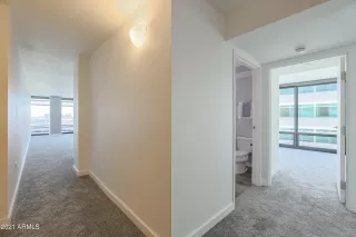 Photo #5: 6247796 Listing