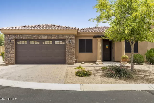 MLS: 6247801 Condo For Sale