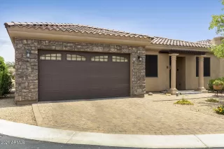 Photo #1: 6247801 Listing