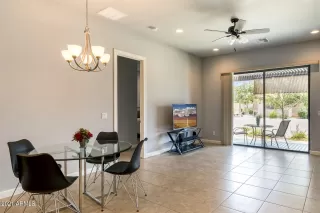 Photo #2: 6247801 Listing