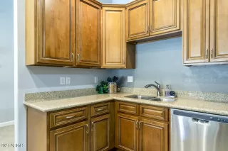 Photo #4: 6247801 Listing