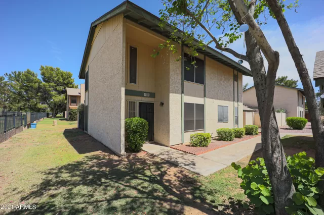 MLS: 6247841 Condo For Sale