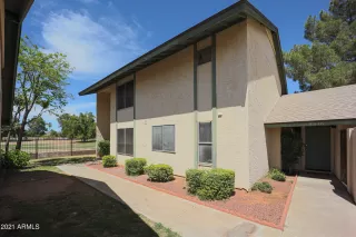 Photo #1: 6247841 Listing