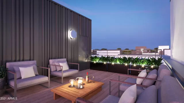 MLS: 6247864 Condo For Sale