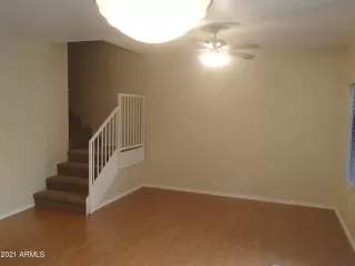 Photo #1: 6247886 Listing 