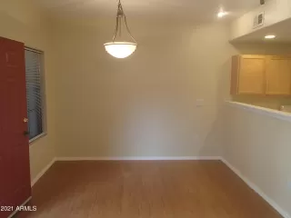 Photo #2: 6247886 Listing 