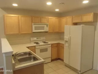 Photo #4: 6247886 Listing 