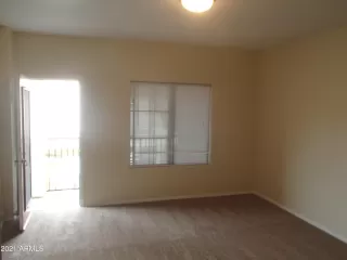 Photo #6: 6247886 Listing 