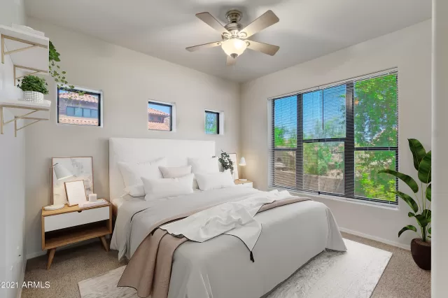 MLS: 6247932 Condo For Sale