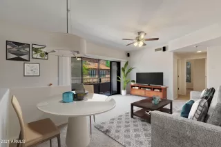 Photo #1: 6247932 Listing