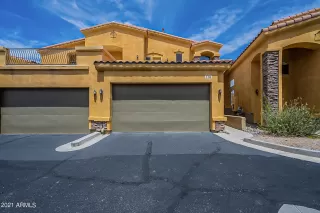 Photo #1: 6247950 Listing