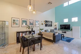 Photo #2: 6247950 Listing