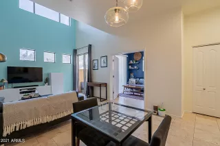 Photo #3: 6247950 Listing