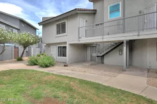 Photo #1: 6247999 Listing