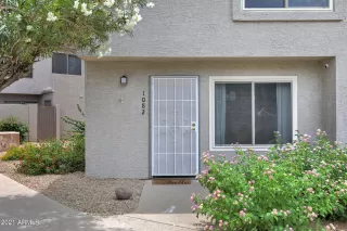 Photo #2: 6247999 Listing